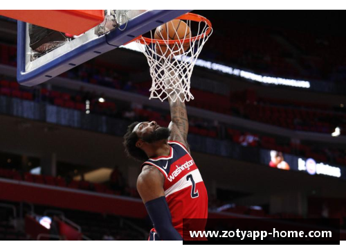 NBA标准篮球号码及其背后的科技演变