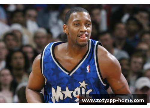 NBA热门球员：探索他们的无与伦比的生活与技艺