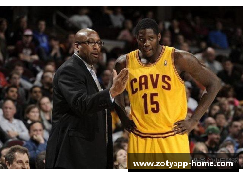 NBA水手：历史悠久的球队传奇与当代挑战