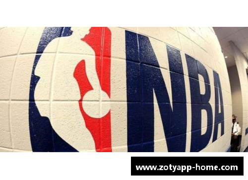NBA最新动态：球员交易、赛季预测和明星表现统统揭秘