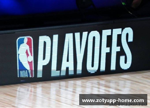 NBA虎扑手机版：最新热门球队、球员及赛事动态汇总