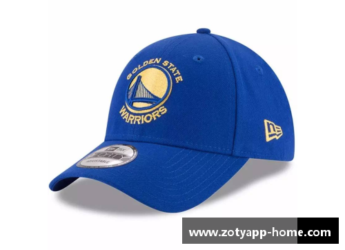 NBA球迷必备！最新潮的棒球帽风潮解析