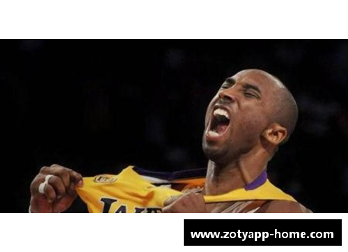 NBA球星卡拆卡视频：揭秘超级明星背后的珍贵故事