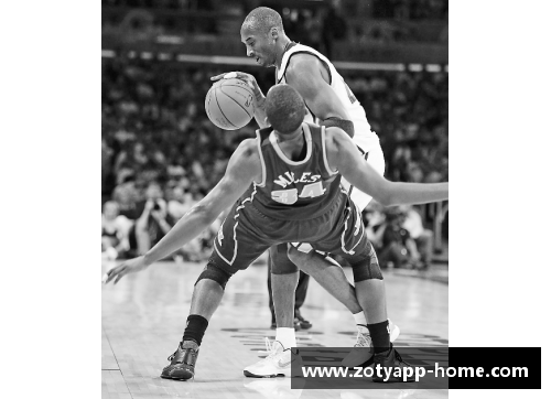 NBA球员遭遇新季挑战：关键时刻挑战球场风云