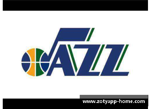 NBA滚球实时分析与赛事动态追踪：全面解读比赛变数与策略调整