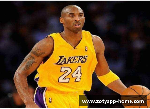 NBA特效大揭秘：激动人心的背后秘密与创新