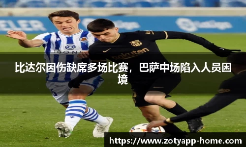 中欧体育平台
