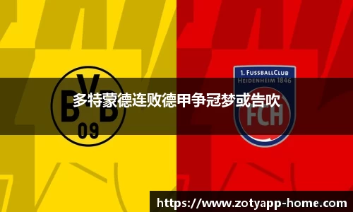 中欧体育
