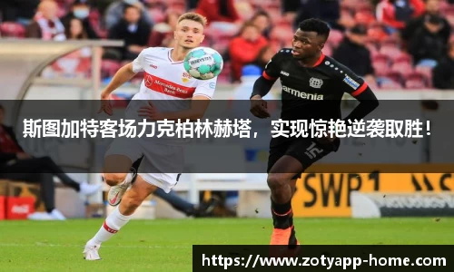 中欧体育app