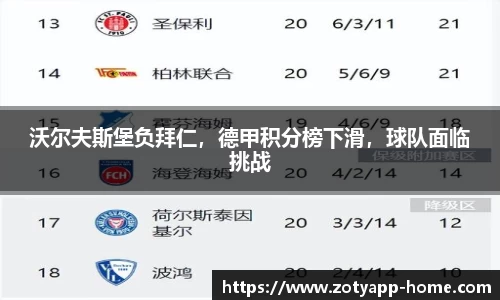 中欧体育app